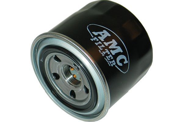 AMC FILTER alyvos filtras MO-520